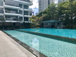 Ola Residences (D15), Condominium #201216982